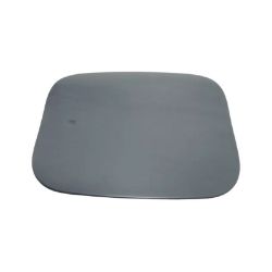 Imagem de Portinhola do Tanque FIAT TORO - FIAT 51966314