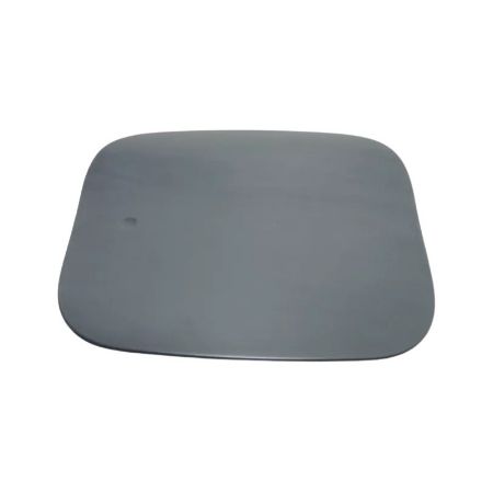 Imagem de Portinhola do Tanque FIAT TORO - FIAT 51966314