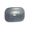 Imagem de Portinhola do Tanque FIAT TORO - FIAT 51966314