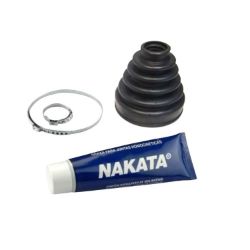 Imagem de Kit Coifa da Homocinética FIAT TORO - NAKATA NKJ358D