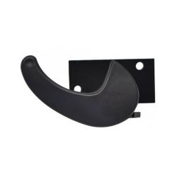 Imagem de Maçaneta Interna IVECO VERTIS Lado Esquerdo - UNIVERSAL AUTOMOTIVE 70673