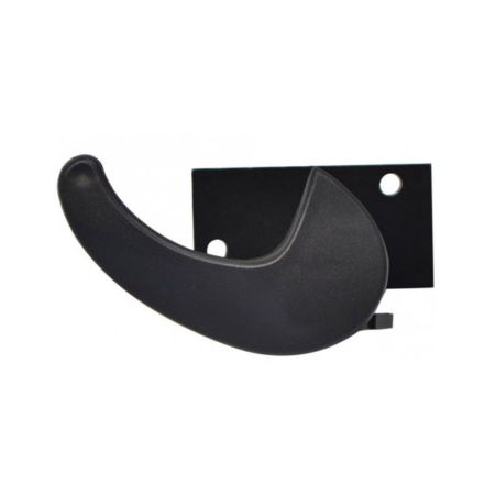 Imagem de Maçaneta Interna IVECO VERTIS Lado Esquerdo - UNIVERSAL AUTOMOTIVE 70673