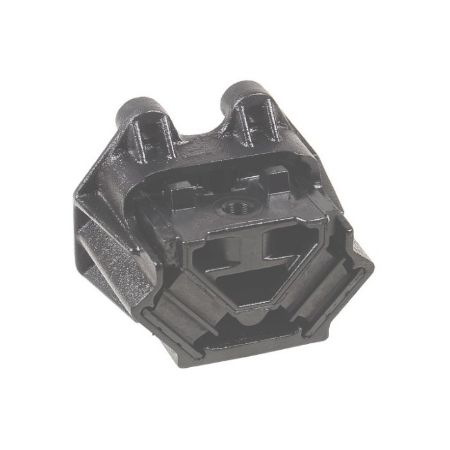 Imagem de Coxim do Motor - SUPORTE REI R12002