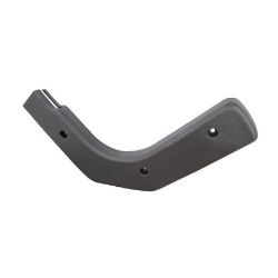 Imagem de Moldura Lateral do Banco - UNIVERSAL AUTOMOTIVE 71188