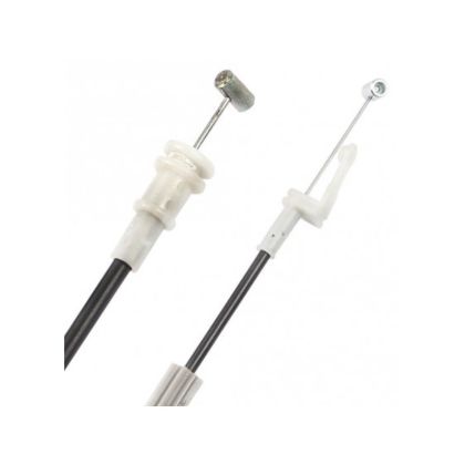 Cabo Fechadura Porta VOLVO VM - UNIVERSAL AUTOMOTIVE 71046