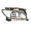 Imagem de Farol de Milha DAF CF/XF Lado Direito - HELLA 1ND010223221