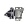 Imagem de Coxim Superior do Motor FIAT DUCATO Lado Direito - INTERMUNDI MJ396INT