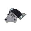Imagem de Coxim Superior do Motor FIAT DUCATO Lado Direito - INTERMUNDI MJ396INT