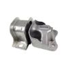 Imagem de Coxim Superior do Motor FIAT DUCATO Lado Esquerdo - INTERMUNDI MJ395INT