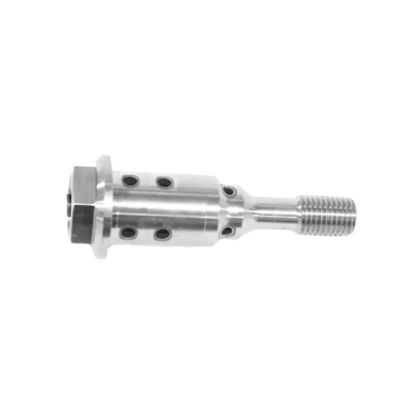 Parafuso Polia Comando Variável FIAT 55247723 Original | MercadoCar