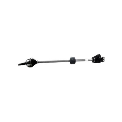 Semi Eixo Direito Fiat 51834097 Grand Siena Palio Uno 1.0 | MercadoCar