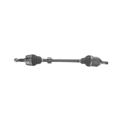 SJP　12台 Semi Eixo Transmissão Fiat Strada LE Nakata NJH42412S | MercadoCar