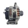 Imagem de Alternador FORD RANGER /TRANSIT 12V 150Ah - DITA AUTOMOTIVE DITA10171