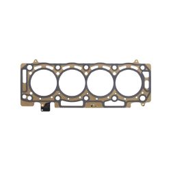 Imagem de Junta Cabeçote Metal 125mm - BASTOS JUNTAS 15159610ML1