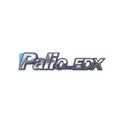 Imagem de Emblema do Porta-malas (Palio Edx) FIAT PALIO Azul - FIAT 46452953