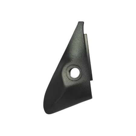 Imagem de Moldura do Retrovisor Interna FIAT FIORINO/UNO Lado Direito - FIAT 100163452