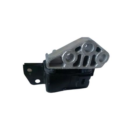 Imagem de Coxim do Motor FIAT PUNTO Lado Direito - FIAT 51831078