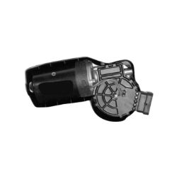 Imagem de Motor do Limpador Dianteiro FIAT IDEA - FIAT 7085034