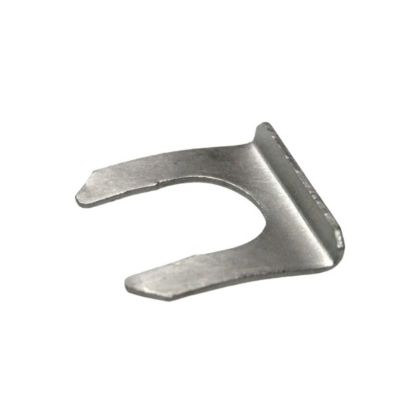 Trava do Cabo de Engate do Trambulador - FIAT 7753980 | MercadoCar