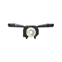 Imagem de Chave de Seta FIAT PUNTO sem Sensor Chuva - FIAT 735445495