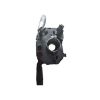 Imagem de Chave de Seta FIAT PUNTO sem Sensor Chuva - FIAT 735445495