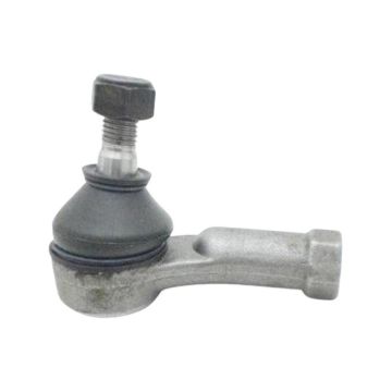 terminal direção nakata n195 lado direito vw seat golf polo