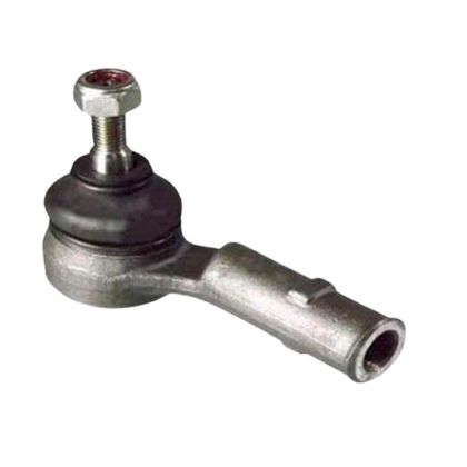 terminal direção nakata n99059 lado esquerdo renault clio | MercadoCar