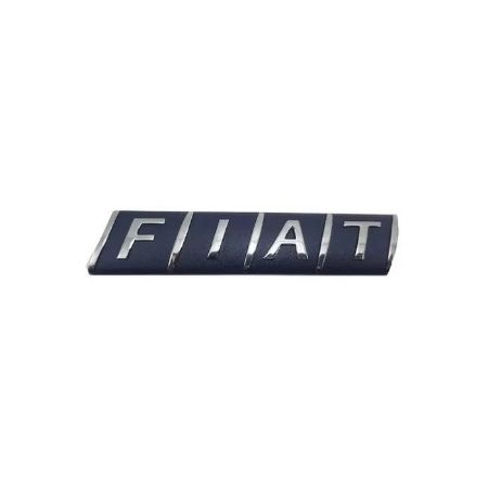 Imagem de Emblema do Porta-malas (Fiat) - FIAT 46419062