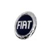 Imagem de Emblema Grade do Radiador (Fiat) - FIAT 46832366