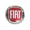 Imagem de Emblema do Porta-malas (Fiat) - FIAT 100176015