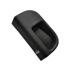 Imagem de Alavanca de Abertura do Capô - FIAT 735650712