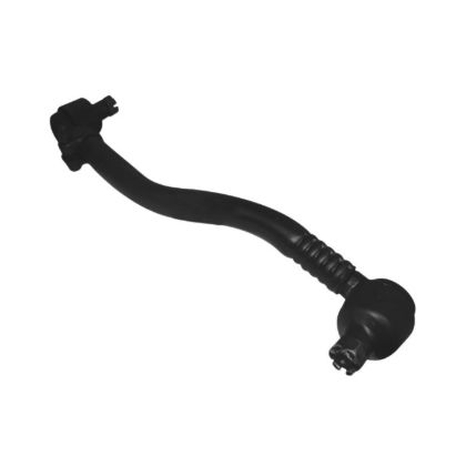 barra direção lateral nakata n5032 mercedes benz caminhão | MercadoCar