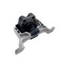 Imagem de Coxim do Motor FORD FOCUS Lado Direito - FORD 3M516F012AJ