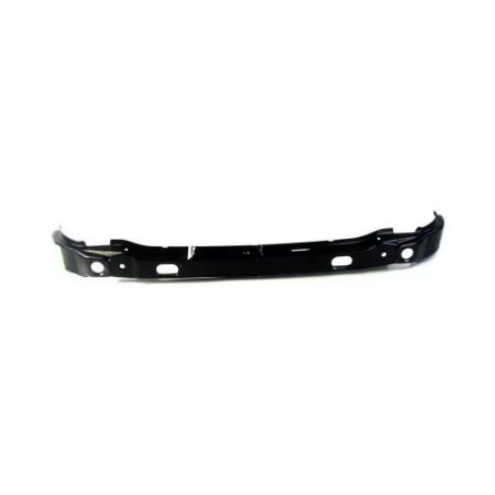 Imagem de Alma de Para-choque Dianteiro FORD COURIER/FIESTA - FORD YS65A001K43ABCTR
