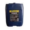 Imagem de Óleo de Câmbio Sae140 Gl5 Ultragear Mineral 20 Litros - IPIRANGA 32064022