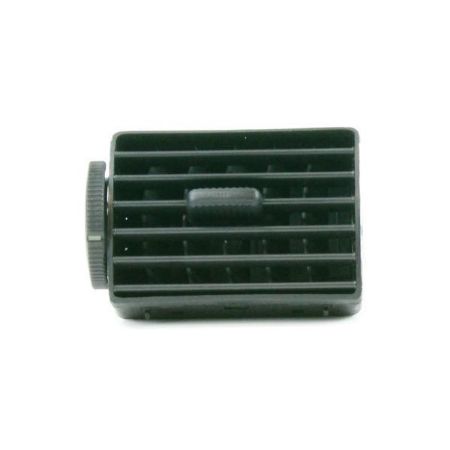 Imagem de Difusor de Ar VOLKSWAGEN FOX /SPACE FOX Lado Direito - VOLKSWAGEN 5Z08197041NN