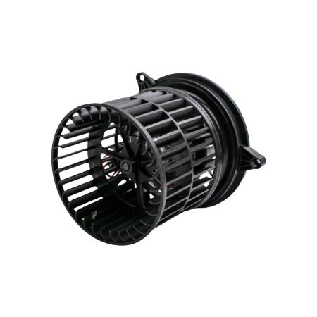 Imagem de Eletroventilador da Ventilação Interna FORD ECOSPORT - FORD 2S6H18456AD