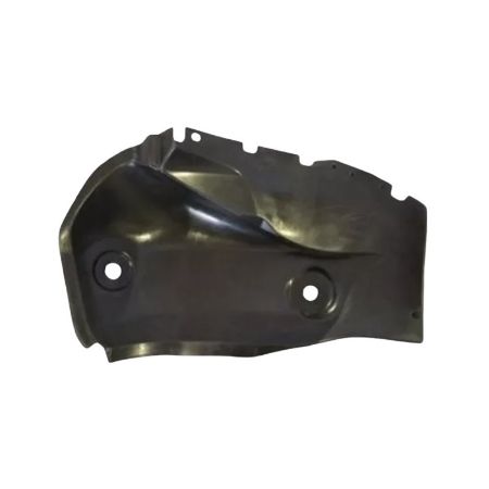 Imagem de Para-barro Traseiro RENAULT SANDERO Lado Esquerdo - RENAULT 8200735434