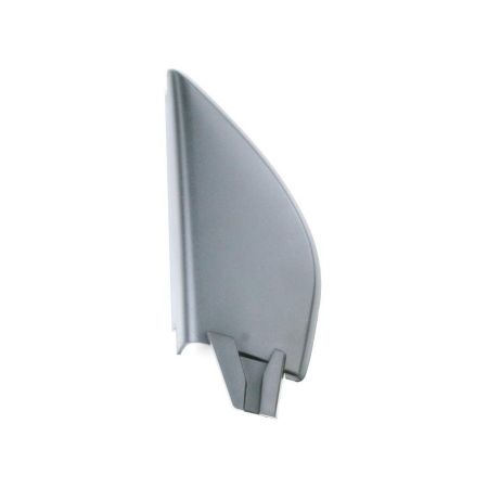 Imagem de Moldura do Retrovisor Interna VOLKSWAGEN GOL/VOYAGE  Lado Esquerdo - VOLKSWAGEN 5U08379731NN