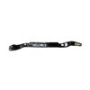 Imagem de Suporte do Radiador FORD KA - FORD 97KB8A297BG