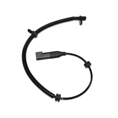 Imagem de Sensor do Freio ABS Traseiro FORD FOCUS - FORD 98AG2B372CC