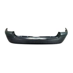 Imagem de Para-choque Traseiro RENAULT SCENIC Primer - RENAULT 7701472086