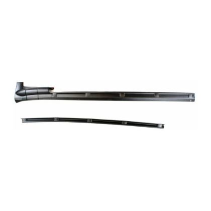 Soleira Porta Dianteira Original VW CROSSFOX LE 2005-2010 | MercadoCar