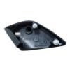 Imagem de Moldura do Retrovisor Interna FORD KA Lado Direito - FORD 98KUB23408AC3ZU