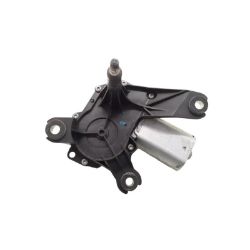 Imagem de Motor do Limpador Traseiro FORD ECOSPORT/FIESTA - FORD 2S6517W400AB