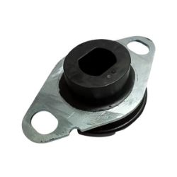 Imagem de Coxim do Motor Lado Esquerdo - RENAULT 8200089697