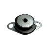 Imagem de Coxim do Motor Lado Esquerdo - RENAULT 8200089697