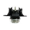 Imagem de Coxim do Motor Lado Direito - RENAULT 8200373008