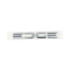 Imagem de Emblema do Porta-malas (Edge) FORD EDGE - FORD BT4Z7842528A