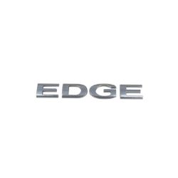 Imagem de Emblema do Porta-malas (Edge) FORD EDGE - FORD 7T4Z7842528A